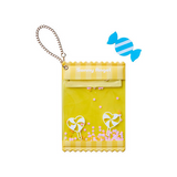 SONNY ANGEL - SWEET CANDY BESTIE CASE | ORANGE