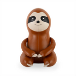 ZUNY - BOOKEND CLASSIC SLOTH TAN