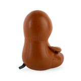 ZUNY - BOOKEND CLASSIC SLOTH TAN