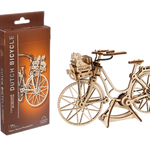 UGEARS - DUTCH BICYCLE