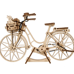 UGEARS - DUTCH BICYCLE