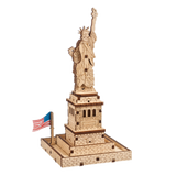 UGEARS - PARIS TOWER