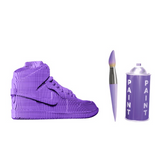 CARTONIC - SNEAKER