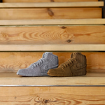 CARTONIC - SNEAKER