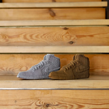 CARTONIC - SNEAKER