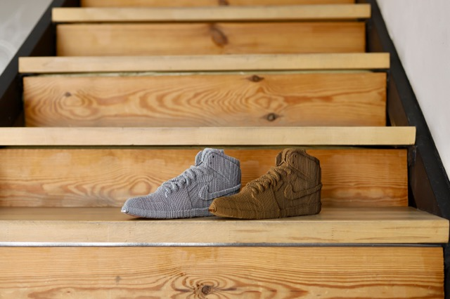 CARTONIC - SNEAKER