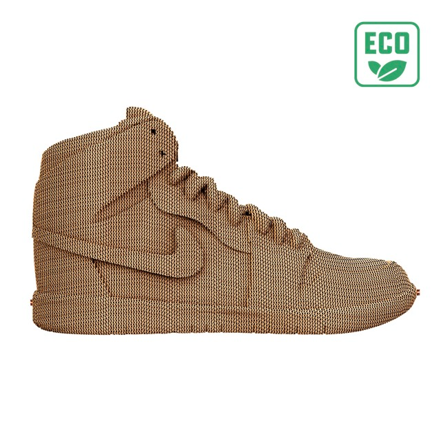 CARTONIC - SNEAKER