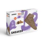 CARTONIC - SNEAKER