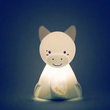 KALOO - DONKEY LED NIGHT LIGHT