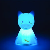 KALOO - DONKEY LED NIGHT LIGHT