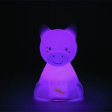 KALOO - DONKEY LED NIGHT LIGHT