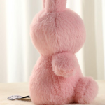 MIFFY - MEDIUM PLUSH | PINK