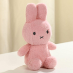MIFFY - MEDIUM PLUSH | PINK