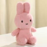 MIFFY - MEDIUM PLUSH | PINK