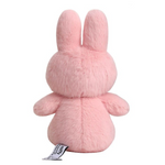 MIFFY - MEDIUM PLUSH | PINK
