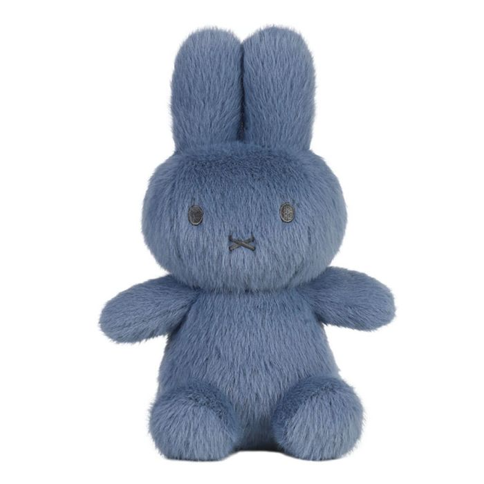 MIFFY - MEDIUM PLUSH | BLUE