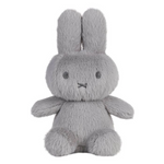 MIFFY - MEDIUM PLUSH | GREY