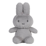MIFFY - MEDIUM PLUSH | GREY