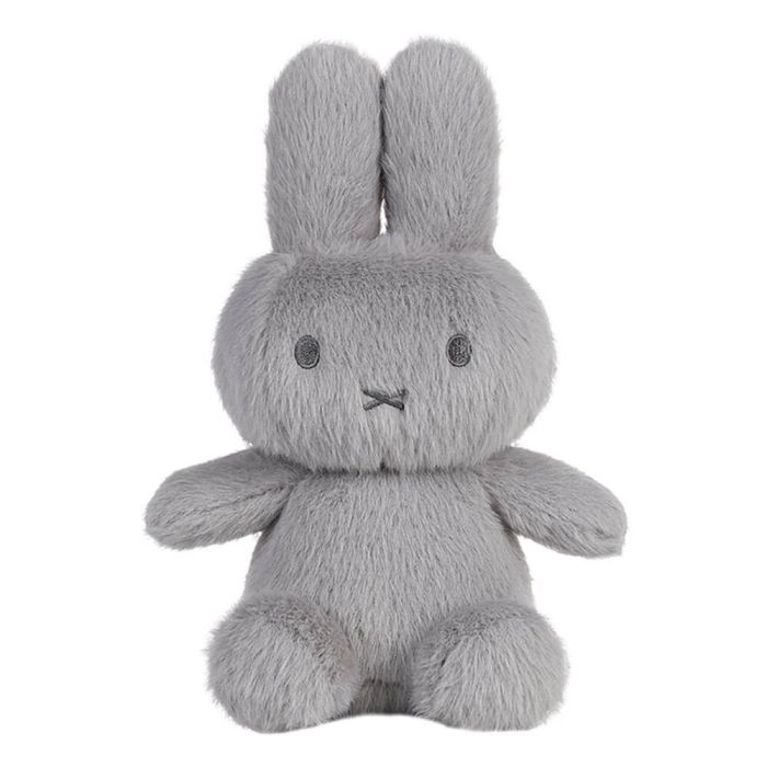 MIFFY - MEDIUM PLUSH | GREY