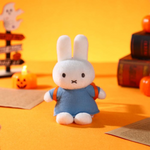 MIFFY - MIFFY BLIND BOX | HALLOWEEN KEYRING