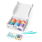 TOMY - HEY CLAY | OCEAN