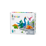 TOMY - HEY CLAY | DINO SET 
