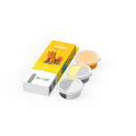 TOMY - HEY CLAY | HORSE