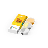 TOMY - HEY CLAY | HORSE