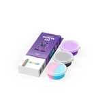 TOMY - HEY CLAY | SIAMESE CAT