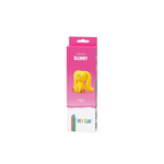 TOMY - HEY CLAY | BUNNY