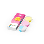 TOMY - HEY CLAY | BUNNY