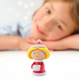 TOMY - HEY CLAY | WINTER HOLIDAYS