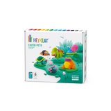 TOMY - HEY CLAY | EXOTIC PETS
