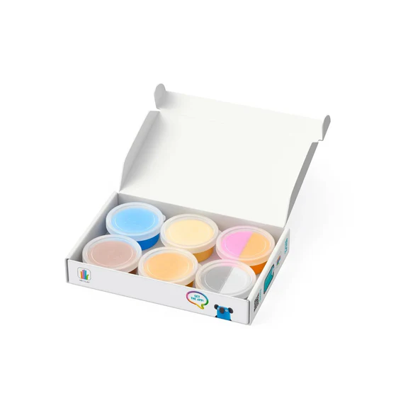 TOMY - HEY CLAY | AUSTRALIAN ANIMALS MEDIUM SET
