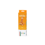 TOMY - HEY CLAY | KANGAROO