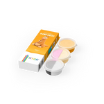 TOMY - HEY CLAY | KANGAROO