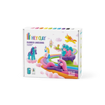 TOMY - HEY CLAY | RAINBOW UNICORNS