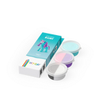 TOMY - HEY CLAY | RAINY