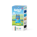 TOMY - HEY CLAY | BLUEY & FRIENDS | BLUEY
