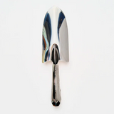 JAPANESE TOOLS - STAINLESS STEEL TROWEL | LARGE