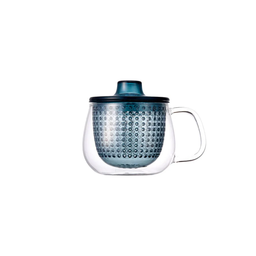 KINTO - UNITEA UNIMUG | NAVY