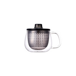 KINTO - UNITEA UNIMUG SMALL | GREY