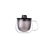 KINTO - UNITEA UNIMUG SMALL | GREY