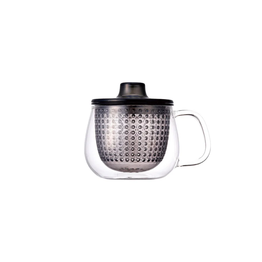 KINTO - UNITEA UNIMUG SMALL | GREY