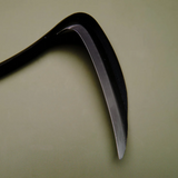 JAPANESE TOOLS - GARDENING SICKLE