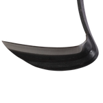 JAPANESE TOOLS - GARDENING SICKLE