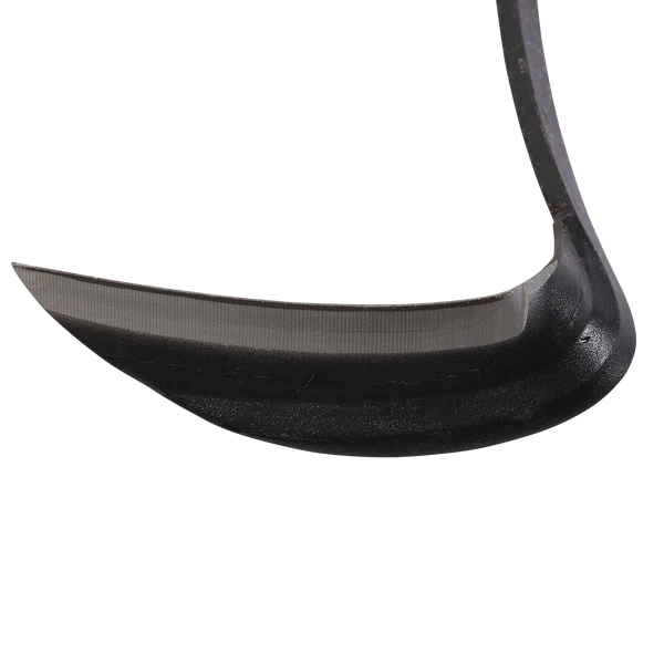 JAPANESE TOOLS - GARDENING SICKLE