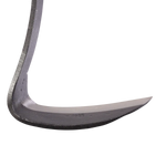 JAPANESE TOOLS - GARDENING SICKLE