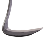 JAPANESE TOOLS - GARDENING SICKLE