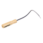 JAPANESE TOOLS - GARDENING SICKLE